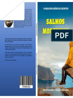 Salmos Modernos