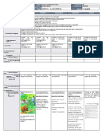 Aclao-Sample-Dll Filipino-6 Q1 W1