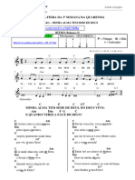 04 Mar 24 SL 41 42 Minha Alma Tem Sede 055492323 PDF