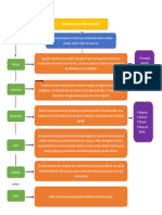 Organizador Grafico Dimensiones