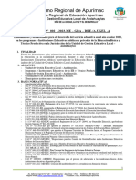 Directiva 002-2023 Ugel - A