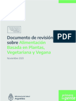 REVISI N Alimentaci N Basada en Plantas 1703606079