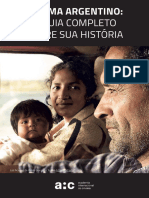 Cinema Argentino - o Guia Completo Sobre Sua Histria 1
