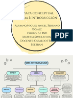 Simulación Tema 1 