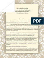 As Várias Fases Da Vida - PDF - 20231229 - 164932 - 0000