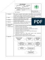 SOP Aksi Bergizi-1