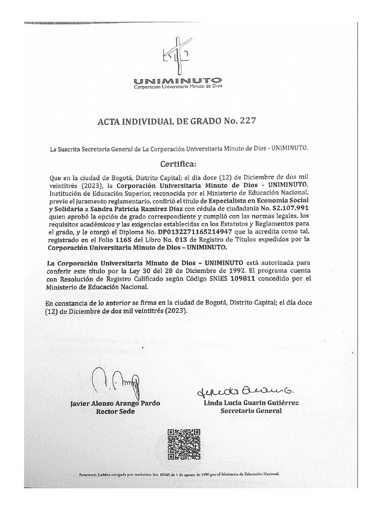 1708623615723-pdf