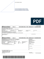 Boleto Vestibular Ufsc