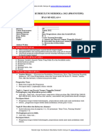 Modul Ajar IPAS BAB 5 KELAS 4 - WWW - Kherysuryawan.id