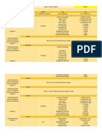 PE2 - FITT-PLAN - Sheet1