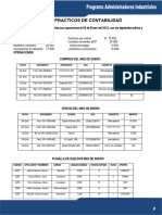 CASO COMPLETO CONTABILIDADcomercialkardex