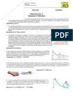 Practica No 2 Fis-100 Ii 2023