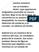 ¡Por Supuesto! Aquí Tienes Un Cuento Sobre Un Asesino Con Figuras Literaria - 20240225 - 165844 - 0000