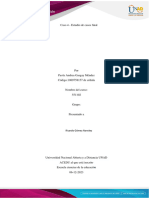 Caso 4 - Estudio de Casos Final