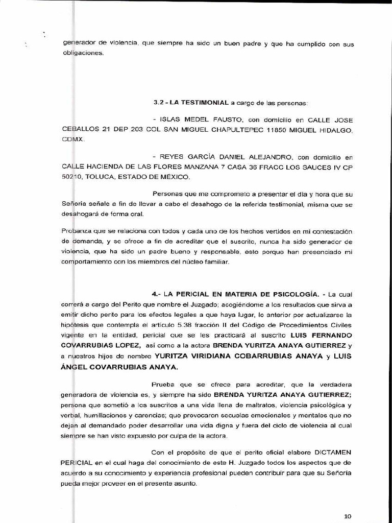 get-imagen-pdf