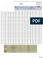 Cpc-Sst-Fo-04 Formato Listado de Personal Medevac