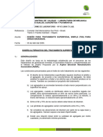 Informe #013 - 2009-Diseño Del TSS (AEMA)