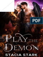 06 - Play The Demon