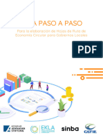 Guia Paso A Paso - Perú - 102021