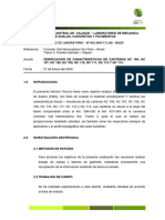 Informe #002.A - 2009-Canteras NC 106 Al NC 113