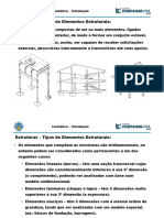 02 Introdução Iso