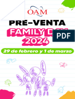 Preventa