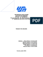 TRABAJO DE ANALISIS Correcto