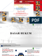 MateriBidangBinaKonstruksi KomunikasiTempattKerja (8mei2023) KUkar