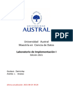 Labo 2021 PDF