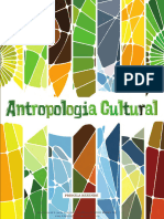 Antropologiacultural