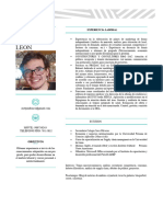 Curriculum Vitae L 2020 - OK