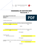 Examen-Parcial1 - GPII 7B - Muñoz Miriam