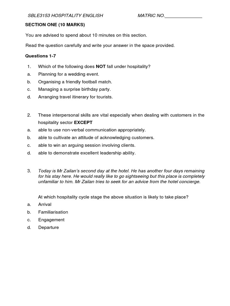 A212 quiz practice 2 pdf layoff