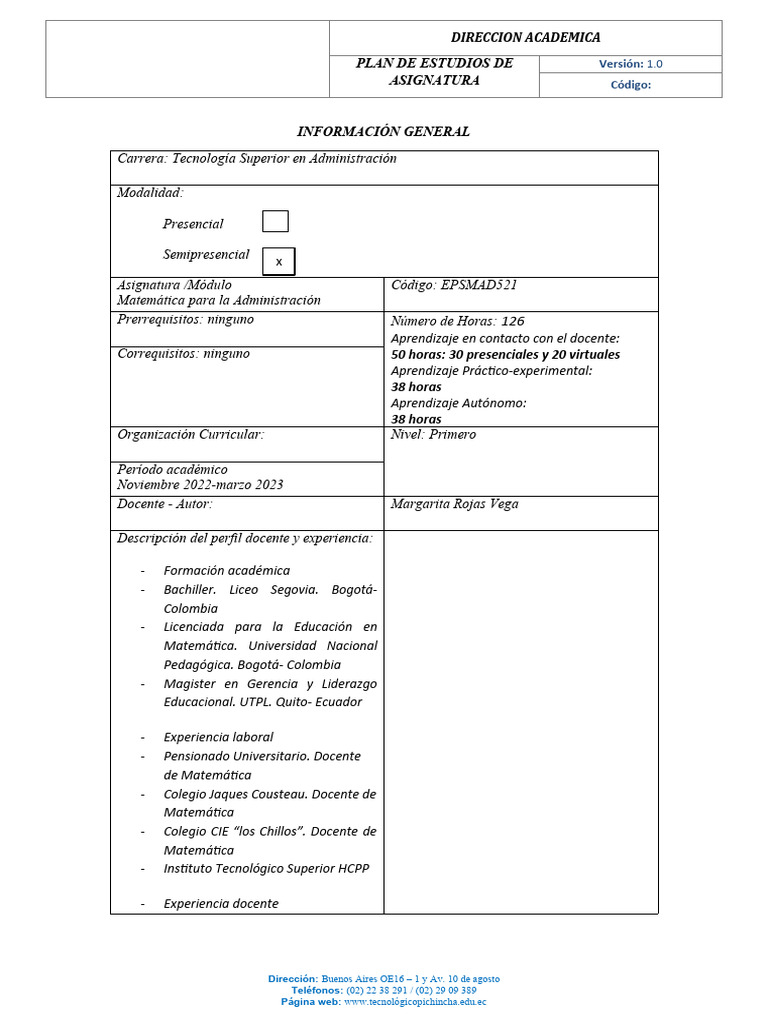 syllabus-actualizado-2-mpa-pdf