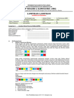 2.5 MA I Informatika VIII