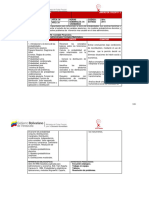 Estadistica Ii