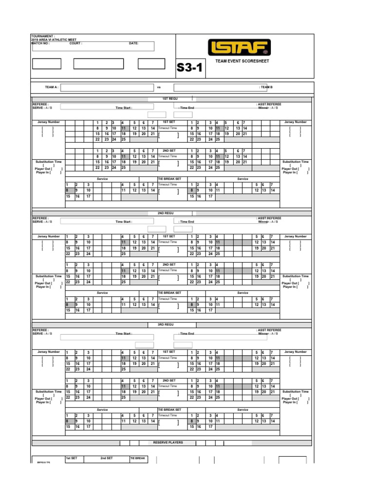 toaz-sepak-takraw-score-sheet-pdf-football-codes-sports-equipment
