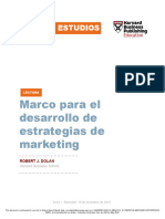 Marketing