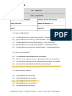 Aula 08 - (TBL) Módulo - B - 23 - 03 - 2023