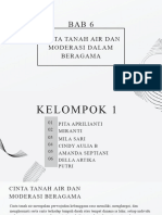 Agama KLPK 1 XII.2