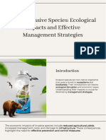 Wepik Title Quotinvasive Species Ecological Impacts and Effective Management Strategies 20240125232201HNHL