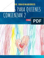 Poemas para Quienes Comienzan 2