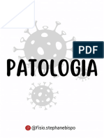 Ebook Patologia - 231108 - 103147