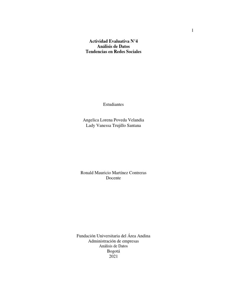 actividad-evaluativa-n-4-pdf-internet-innovaci-n