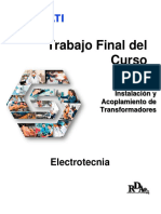 Eeid-418 Trabajofinal