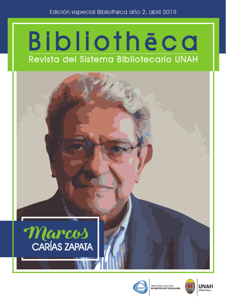 revista-marcos-carias-26-9-19-comprimido-pdf-honduras-universidad