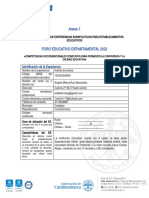 Ficha - de Registro - Foro - 2022