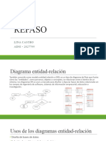 ADSI - Diagrama ER