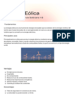 Project Proposal Professional Doc in Peach Pastel Yellow White Gradient Style