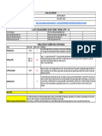 LÊ TH Y H I VY - Test Report 1012.xlsx MID TERM 1012